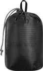 Sqzy Stuff Bag 0,5l