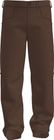 Fanes Cord Pant M