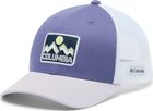 Youth Snap Back