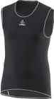 Men Windstopper Singlet Transtex Light