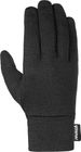 Merino Wool Touch-tec