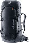 Freescape Tour 38 SL