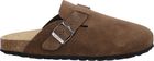 Navarro Slippers