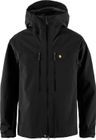 Bergtagen GTX Pro Jacket M