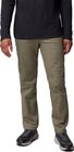 Pitchstone Outdoor Pant