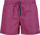 MAN Shorts