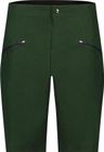 Inizio Trail Shorts w/o Liner
