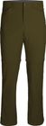 Men's Ferrosi Convert Pants - 30