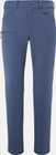 ALL Outdoor XCS100 Pant M