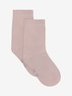 Ankle Sock (2-pack)