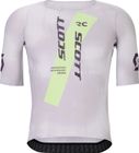 Jersey M's RC Ultd SL SS