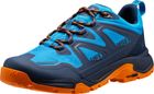 Cascade Low HT