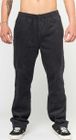 Classic Surf Double Cord Pant
