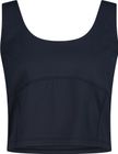 Sara Woman TOP
