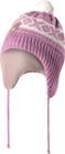 Cortina Kids 2-4 Years Hat