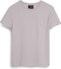 W Alps T-shirt