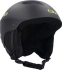 YJ-2 Kids Ski Helmet