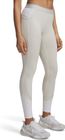 Coldgear Elite Legging