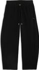 Relaxed Woven Tracksuit G