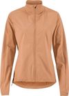 Everyday Wind Jacket Women