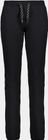 Woman Long Pant