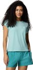 Boundless Trek Short Sleeve Tee