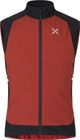 Premium Wind Vest