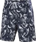 Newport Board Shorts 8