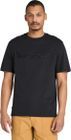 Mens Short Sleeve Tee