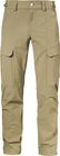 Pants Kitzstein Men