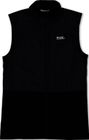 Womens Diversion Merino Wind Vest