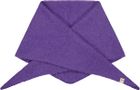 Fhearna Scarf