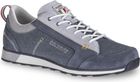 Shoe 54 Duffle