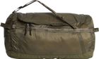 Flyweight Duffel