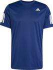 Club Tennis Climacool 3-STRIPES T-shirt