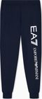 Train Logo Series M Pants CH Coft CC - Train Logo Series M Pants CH Coft CC