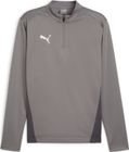 Teamgoal Sideline Jacket