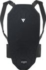 Auxagon Back Protector 1