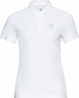 Women's Cardada Polo Shirt