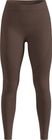 Seamless Performance Wool