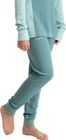Inner:dual Merino Junior Tights