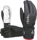 Ski Alper Light
