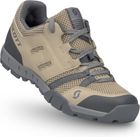 Shoe W's Sport Crus-r