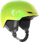 Helmet Keeper 2 Plus