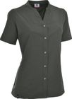 Kuranda 4XT - 1/2 Bluse Elastisch