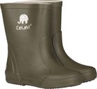 Basic Wellies -solid