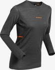 Performance Wool Long Sleeve Wmn