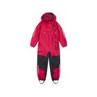 Lilletind Kids Coverall