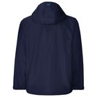 Minimalist Pertex Jacket