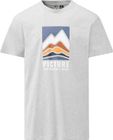Peakflow Tee